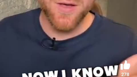 How to make money online