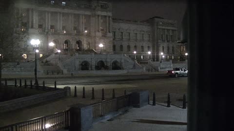 7234USCG00EastfrontHouseEggE_2021-01-05_22h31min16s893ms.mp4