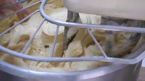 nanneling Unavoidable Food Waste Towards Thaher