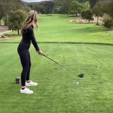 I need a cat girl like that,,🥳🥳