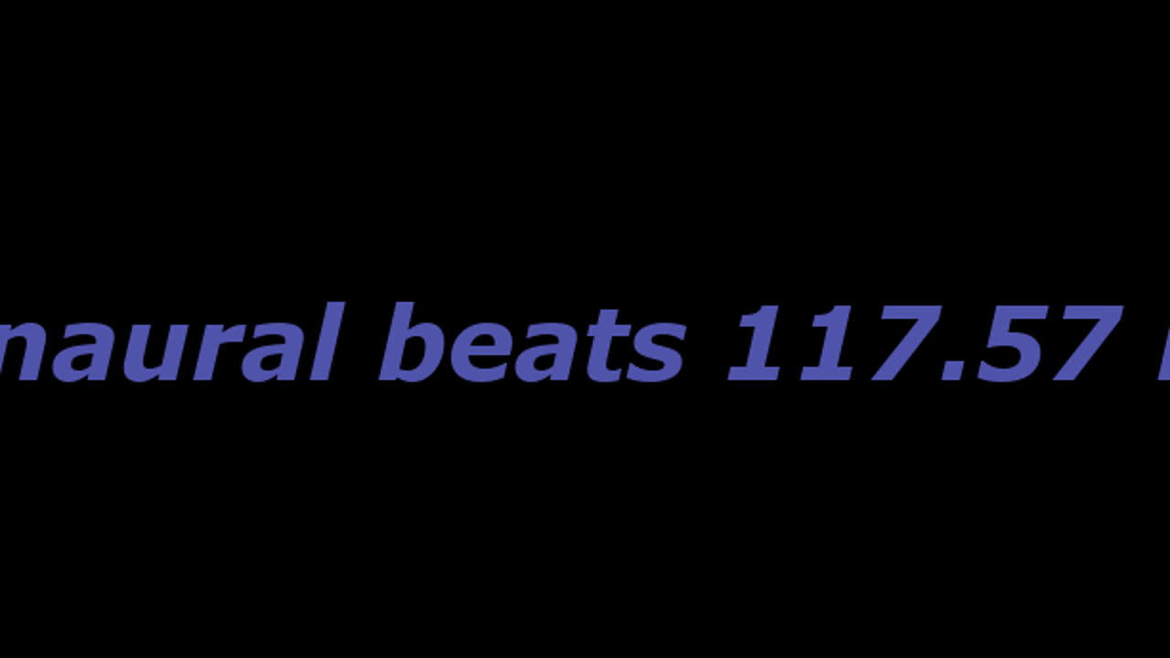 binaural_beats_117.57hz