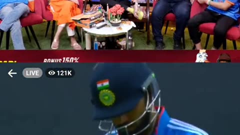 india vs pakistan cricket