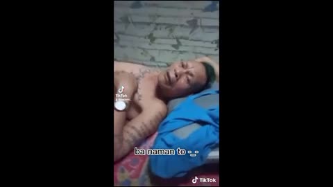 Yung Tanggal Ang Lasing Ni Tatay Part 2 Pinoy Funny Videos Pinoy Meme Compilation