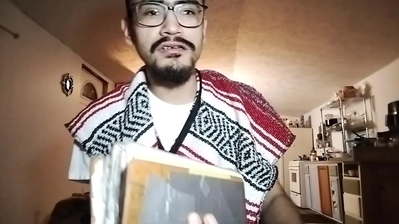 Leviticus 19, 20 (high laws, yahawah has given to his people)