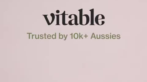 US Sports Partner Spotlight: Vitable