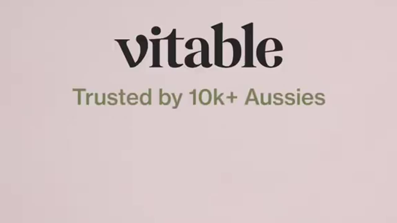 US Sports Partner Spotlight: Vitable