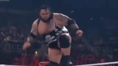 WWE Raw 13 March 2023 Highlights