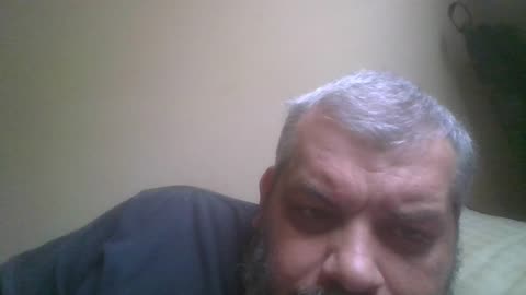 Joe Biden Gifts Another $10 Billion to Iran