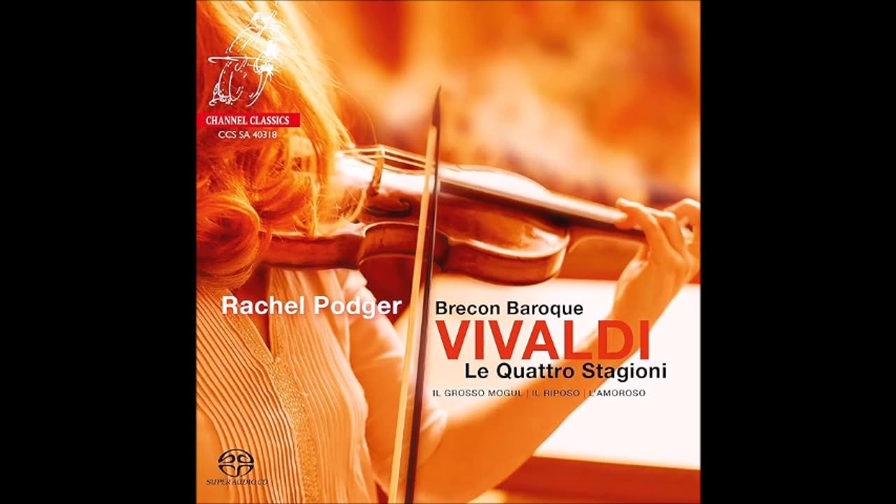 Piano & Chamber Vol 11 Record Review (15th July 2023 to 20th April 2024)