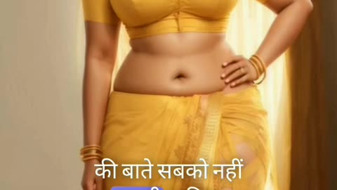 Motivational short story