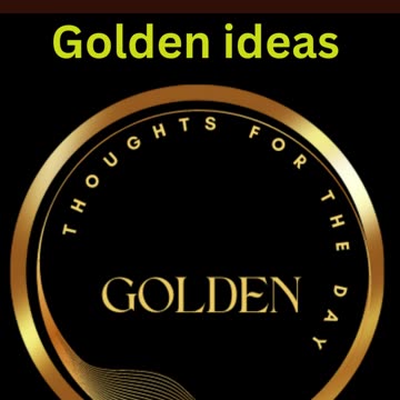 "Daily Thought for the Day: Motivational Quotes about Life and Spirituality"