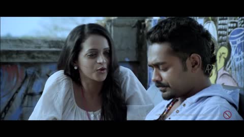 Malayalam film cut honeybee