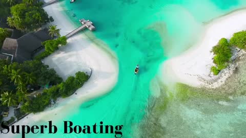 Maldives 8