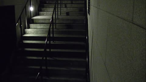 7114CVCULStair8Exterior_2021-01-05_00h44min43s527ms.mp4