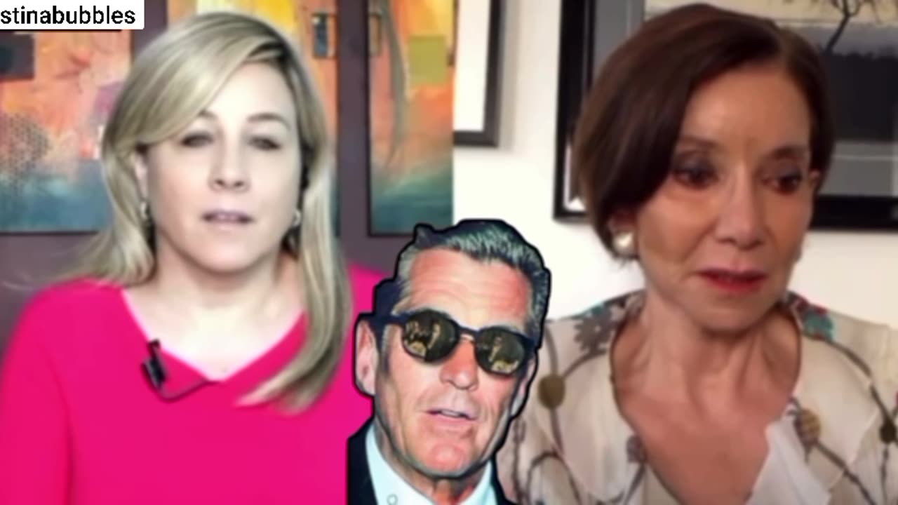 JAN HALPER HAYES ~ TWICE REFERS TO JFK JR IN THE PRESENT TENSE THEN CORRECTS HERSELF ZERO TIMES