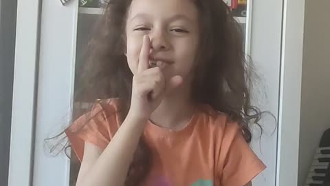 Os