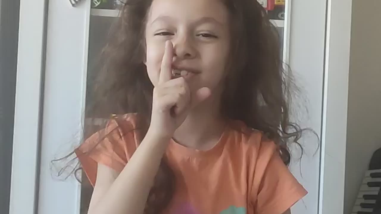 Os