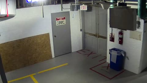 1034RSOBATAttic1st-C_2021-01-05_02h00min00s383ms.mp4