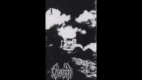 astaroth - (1995) - an epic told to infinity (demo)