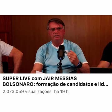 QUEM LEVOU A ELEIÇÃO__Full-HD