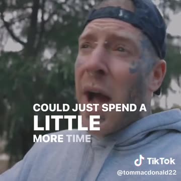 Biden Cancels Easter in Favor of Trans Day of Visibility