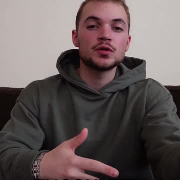 Does God Exist? Obviously.