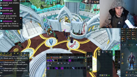 RS3 Necromancy lvl 75, Golden Cannon, Update Gear Necromancy to Tier 70 and Smithing