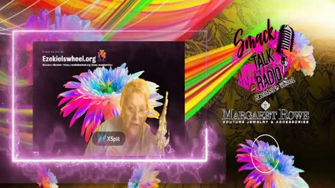 15 MIN REV: TRUE EAGLES OF GOD/ ACCESS & ENTRY N2 THE TREE OF LIFE FROM TREE OF SIN & DEATH