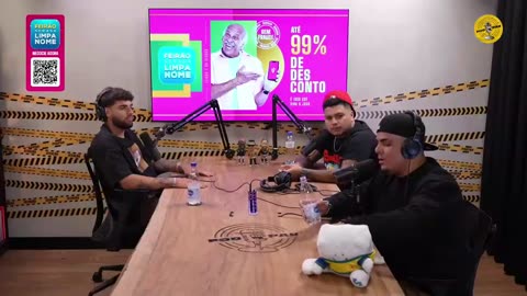 Yuri Alberto - Os primeiros gols