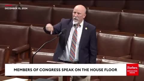 The fundamental reason that you cannot afford healthcare
