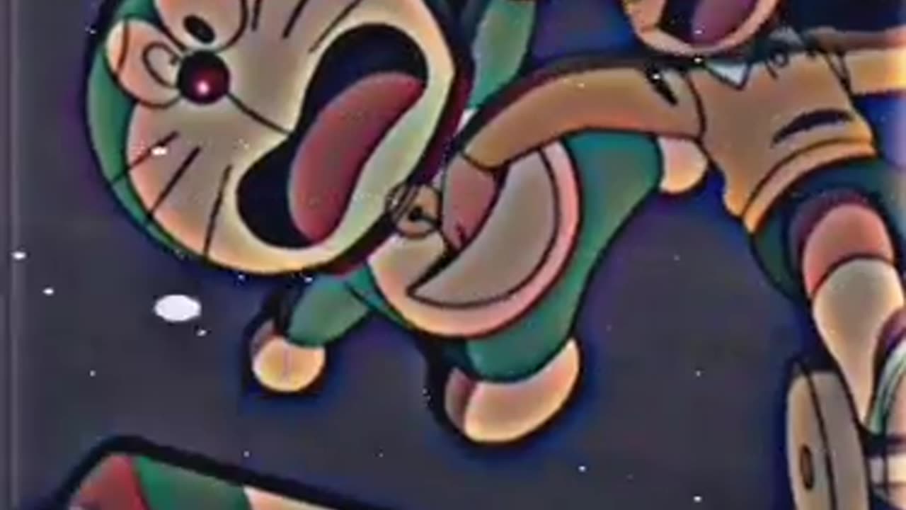 Nobita
