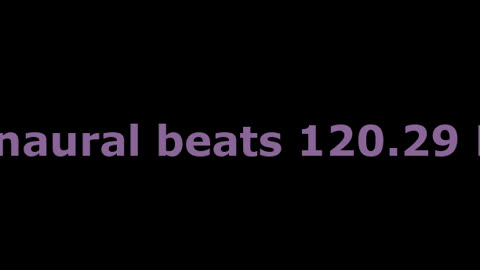 binaural_beats_120.29hz