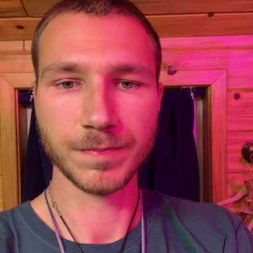 💕🧬🔑189🌎💦💕⚫️🧲⚪️