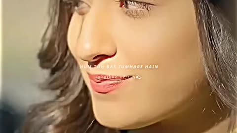 Love ❣️😘 Status