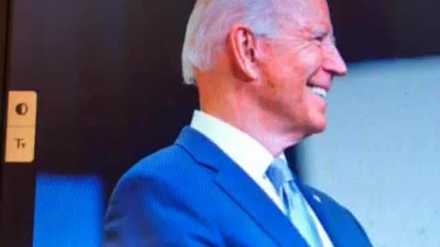 Call 202 456 1414 and tell Joe Biden to resign