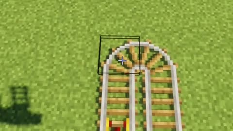 Are you still going to use this rail method now 😂
