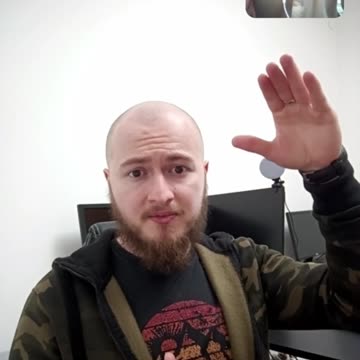 The Future of Dropshipping - Long-Term Success and Profitability