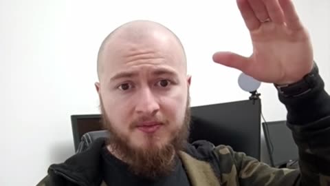 The Future of Dropshipping - Long-Term Success and Profitability