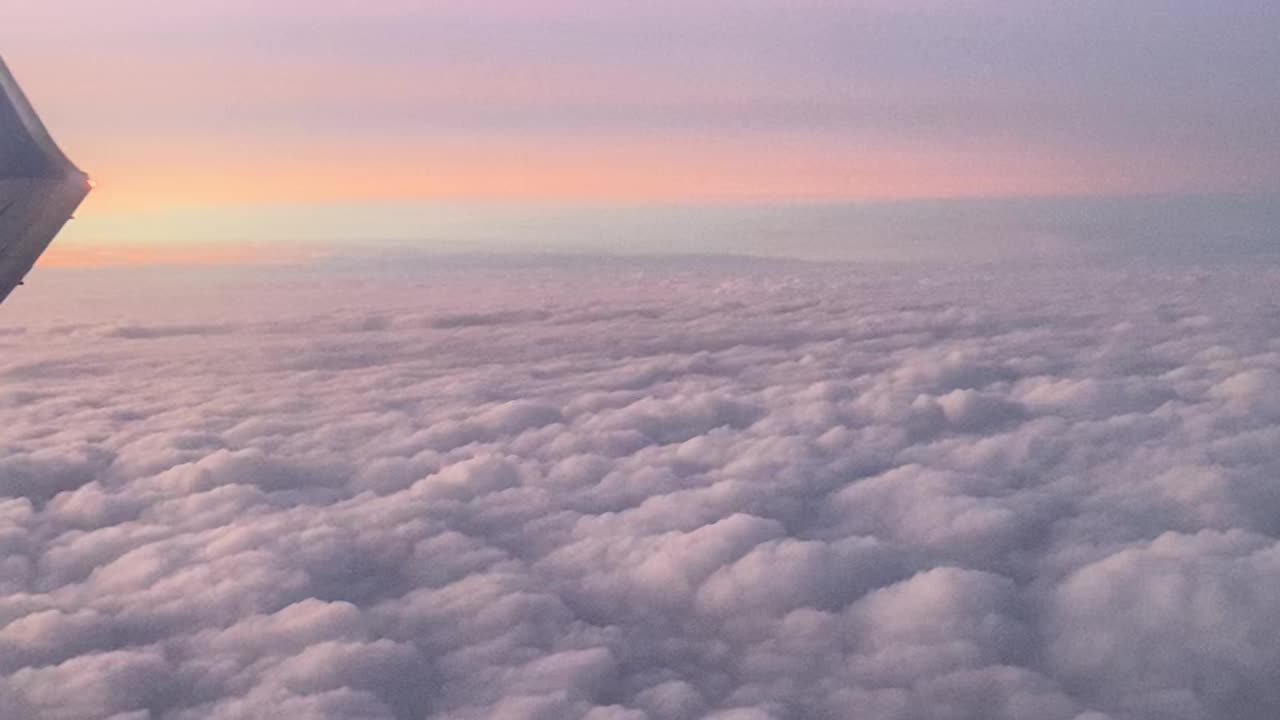 Beautiful Flight View “Dubai To Muscat” | Fly Dubai