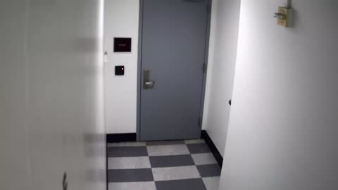 6149RHOBG3G301CStairwayLobbyEntry_2021-01-06_17h00min01s620ms.mp4