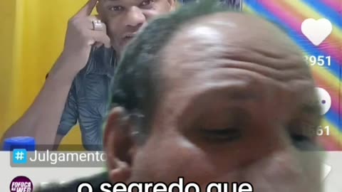 Lula vai morrer antes de completar o seu mandato?