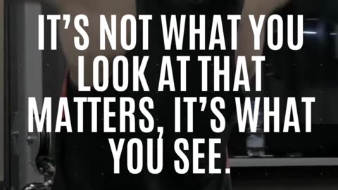 Best Motivational Video