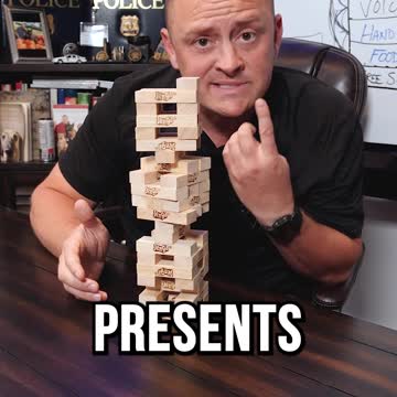 Are you not able to rely on your dog training?