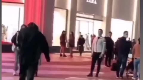 Hear touching best video