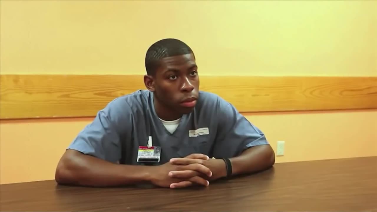 Youngest Serial Killers In The World