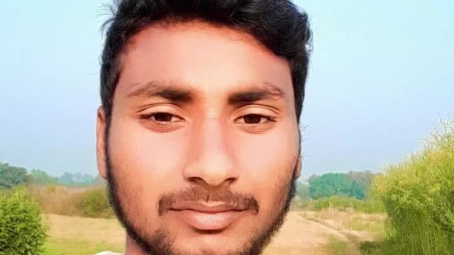 Botal me bhar ke