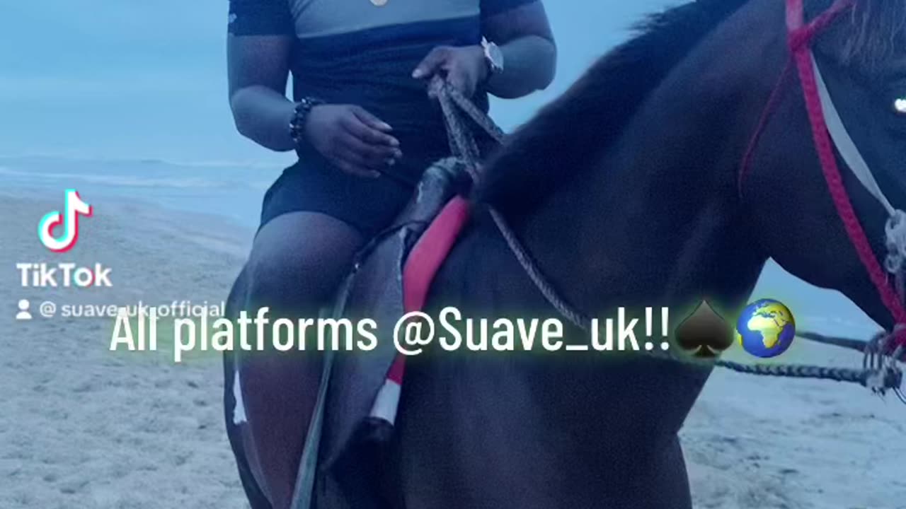 @Suave_uk