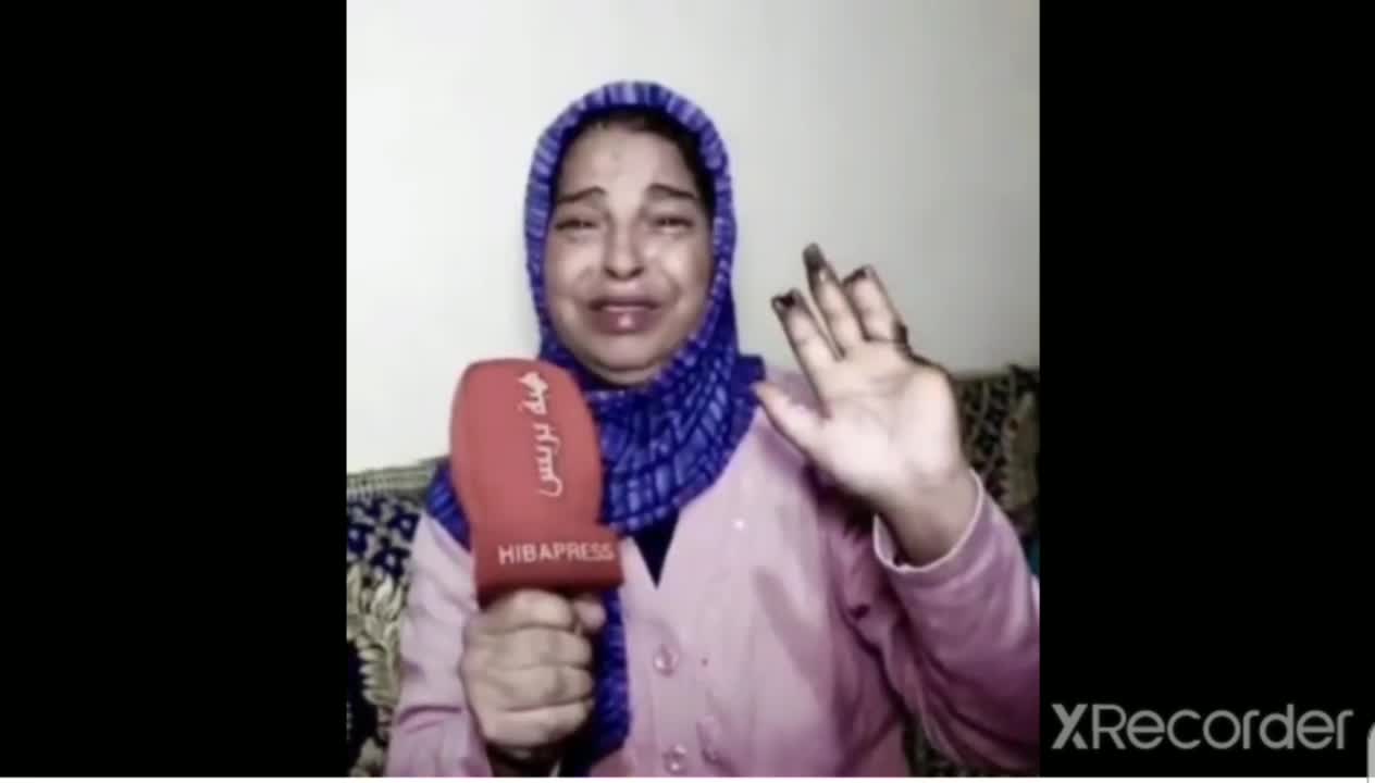 혈전사고 1