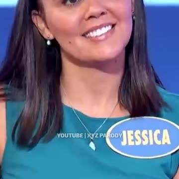 WHAT IS SEXIER IN BLACK !