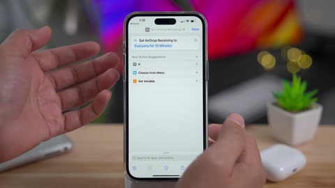 iOS 16.4 - 50+ Changes and Features!